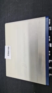 Digidesign Audio Interface - Used, Working, Has Scratches - Picture 1 of 8