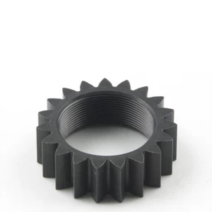 Tuning-Ritzel hart 19 Zähne Kyosho FMW-305-19  - Bild 1 von 1