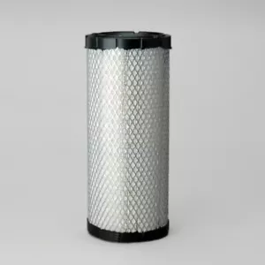 Donaldson P827653 Luftfilter, primär, radialdichtung - Bild 1 von 1