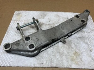 Porsche 911 993 C4 C4S Turbo OEM G64 Transmission Carrier Mount 99337531301 - Picture 1 of 8