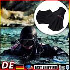 DIVE SAIL Diving Swimming Gloves Flippers Hand Paddle Webbed Training Equipment 