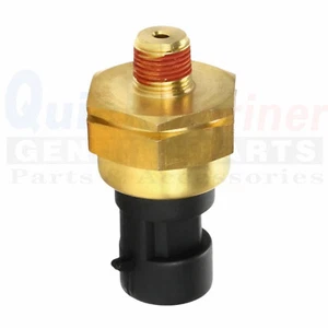 Pressure Sensor For Outboard Mercury D175 D200 881879T11 8M6000626 - Bild 1 von 6