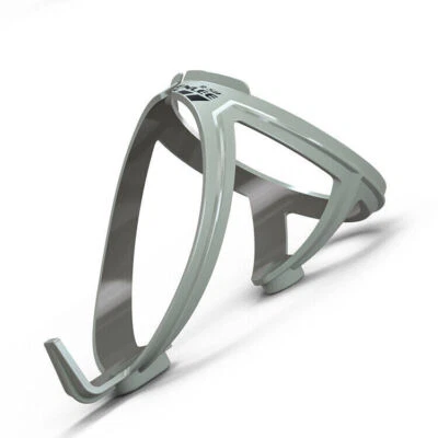 Mountain Road Bike Water Bottle Holder Glass Fiber Bicycle Rack Cage Lightweight - Image 1 of 4