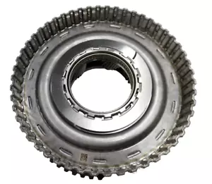 NEW OEM FORD PART LC3Z7L192B PLANETARY GEAR - KIT - Bild 1 von 8