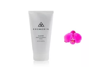 Cosmedix Clear 170g - Bild 1 von 1