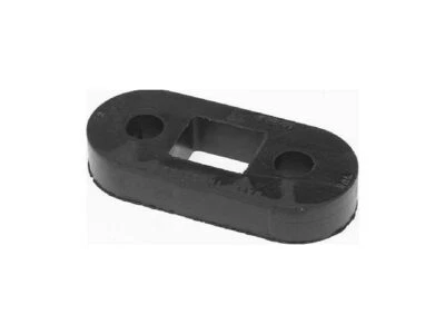 Sistema de escape aislador Walker 71748DP 1991 para Chrysler Imperial 1990-1993 Foto 1 de 2