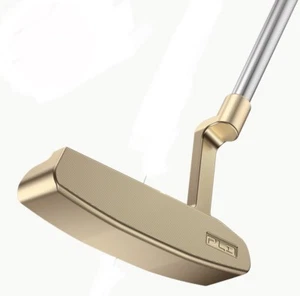 PING PLD Slam 1988 Masters Pal Putter limitierte Auflage von 88 IN HAND - Bild 1 von 2