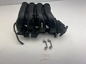 2016-2020 Honda Civic Sedan 2.0L Upper Intake Manifold Addembly OEM . - Picture 1 of 8
