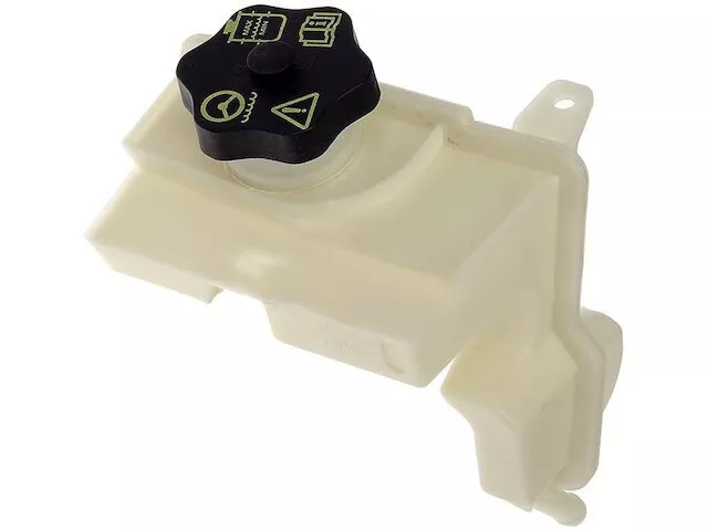 Depósito de dirección asistida Dorman para Ford Focus 2006-2011 57HVQV Foto 1 de 1