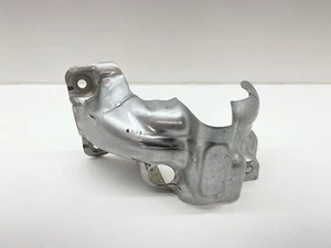 2019-2023 Ford Ranger 2020-2023 Explorer Turbocharger Bracket Cover LB5E9G479AA  - Picture 1 of 5