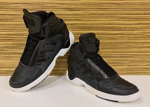 Adidas Torsion Artillery 2K M25918 Hi Sneaker Schuhe 9 = 43 – 43,5 Super Zustand - Bild 1 von 10