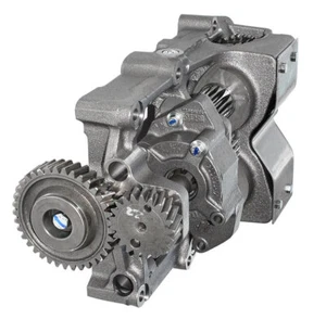 Massenausgleich Neuer Typ mit 6 Schrauben für Perkins - Picture 1 of 1