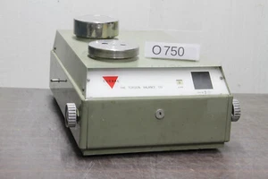 TORBAL PL2 TORSON BALANCE 20 to 1000g # O750 and - Picture 1 of 2