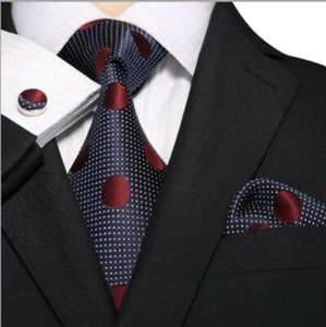 TWENTY DOLLAR TIE - Picture 1 of 3