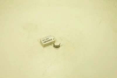 GENUINO NUEVO HYUNDAI SANTA FE 2012-2015 RODAMIENTO-EX ÁRBOL DE LEVAS SUPERIOR Foto 1 de 2