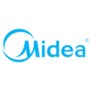 12938000000408 CLUTCH BODY SUBASSEMBLY - Picture 1 of 1