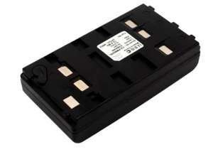 2100mAh Battery for Righton Retinomax 2,Retinomax II for Nikon PN:24515,DDB30002 - Picture 1 of 4