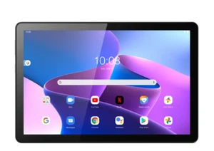 Lenovo Tab M10 3rd Gen 10.1" FHD Unisoc T610 8C 4GB 64GB WIFI - Foto 1 di 5