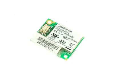 PK010000W10 N12075 GENUINE LENOVO MODEM CARD 3000 Y410 7757 (GRADE A) (CA72) - Image 1 of 2