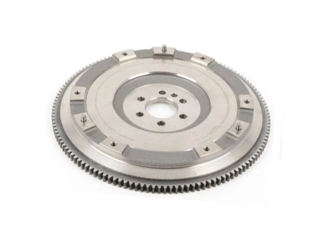 LUK 99RJ87G Flywheel Fits 2007-2015 Mini Cooper Flywheel (200 mm) Foto 1 de 1