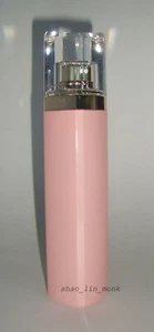 Hugo Boss MA VIE Women Edp Eau de Parfum 75ml 2.5 fl oz Spray nwob - Picture 1 of 1