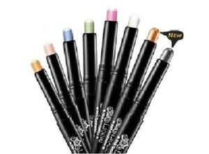 Lioele Stick Eyeshadow (1.4g) (#01 Light Pink), - Picture 1 of 1