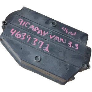 MOTOR ORDENADOR DODGE CARAVAN 1991 4639372 3,3 L PCM ECM ECU SMEC OEM - Imagen 1 de 2