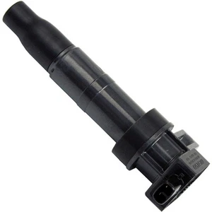Beck Arnley 178-8292 Ignition Coils for Hyundai Santa Fe XL Kia Sedona Sorento - Picture 1 of 1
