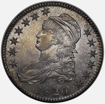 Diadema de yoga con turbante elástico lisa 4 piezas Foto 1 de 2