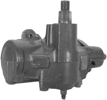 Engranaje de dirección A 1 Cardone 27-6541 Foto 1 de 4