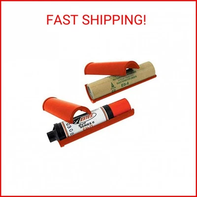 Kit Modelo Adaptador Motor Estes, 24mm/29mm Foto 1 de 2