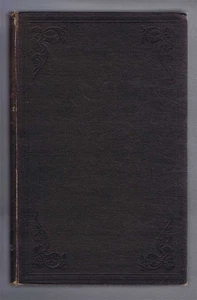 Yorkshire: 1859 Greenwood: The Early Ecclesiastical History of Dewsbury etc. - Imagen 1 de 1