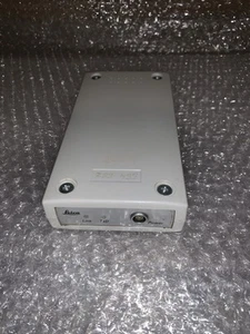 Leica radio modem RTK GPS SYSTEM - Foto 1 di 3