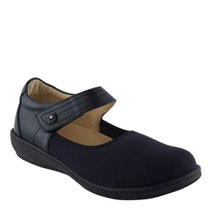 David Tate Everly Women's Slip On - Picture 1 of 12