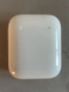Apple AirPods 2nd generation ( READ DESCRIPTION ) - Zdjęcie 1 z 3