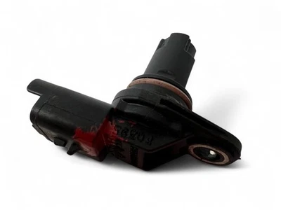 OP2807 RENAULT Camshaft Position Sensor 8200567414 - Image 1 of 4