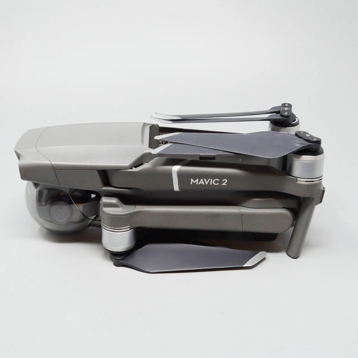 DJI Mavic 2 Pro Camera Drones for Sale - eBay