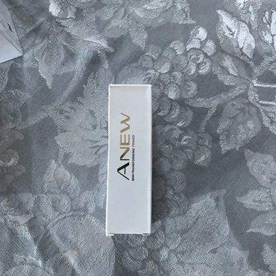 Primer - image 1 of 4