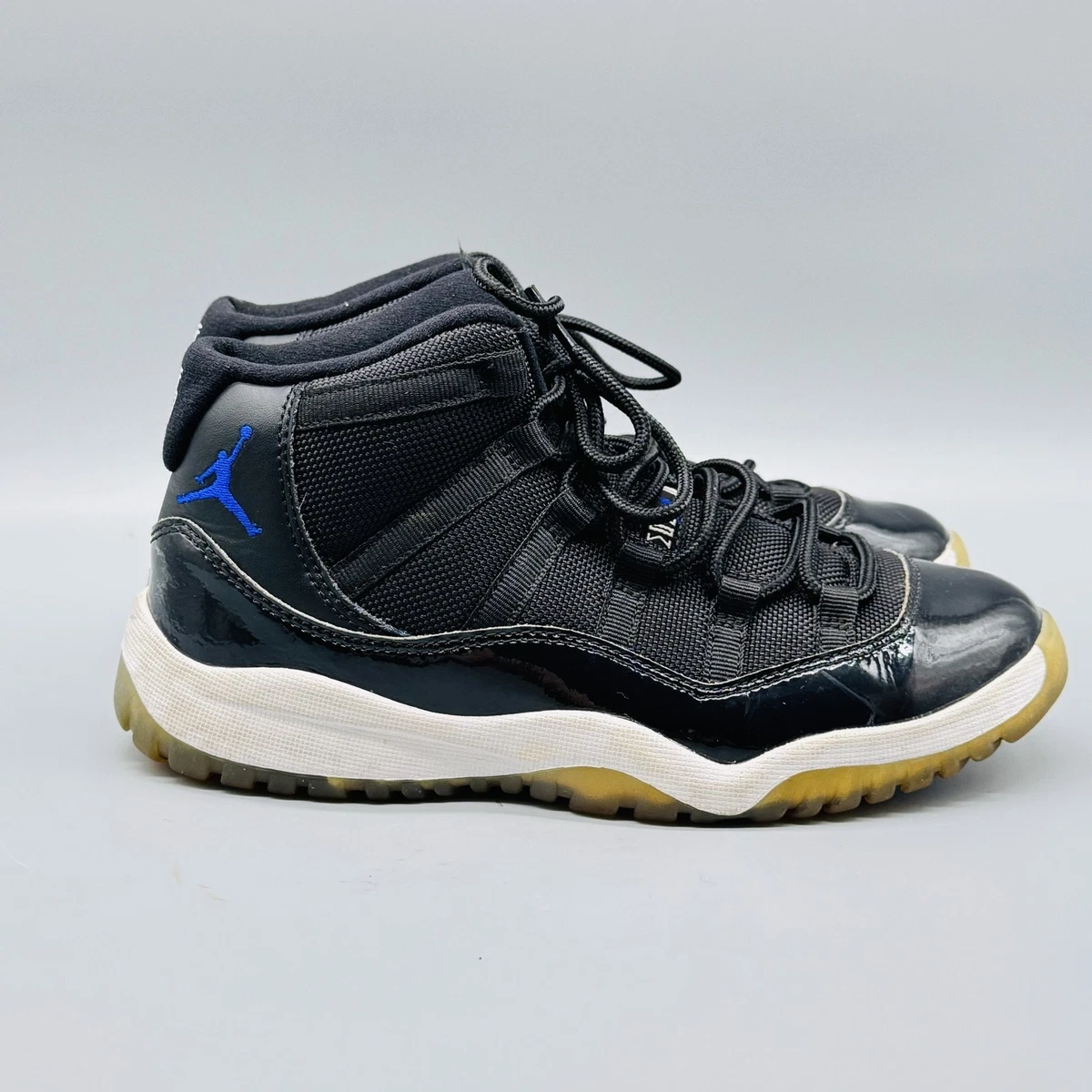 Jordan Space Jam Gs In Boys' Shoes for sale | eBay