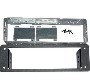 CB Radio Bracket for President President Taylor RACKDIN - Picture 1 of 4