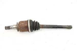 Arbre de Transmission avant droit Nissan PATHFINDER R51 ABS 128 kW 174 HP 20329 - Imagen 1 de 3
