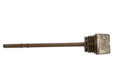 Barra de inmersión de aceite Polaris Ranger Crew 570 14 4x4 Foto 1 de 3