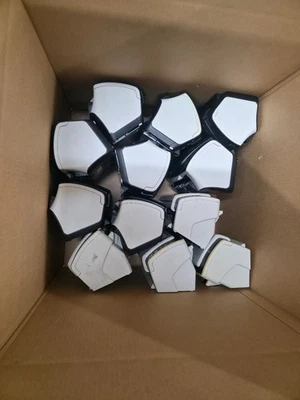 Pallet of 21x Fujitsu Scanners fi-7160 / fi-7260 / ScanSnap / fi-6130Z – Tested - Image 1 of 4