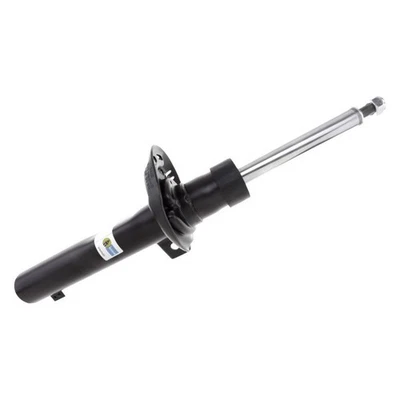 Bilstein B4 For Audi TT Sport 2007 Suspension Strut Assembly Front - Image 1 of 2