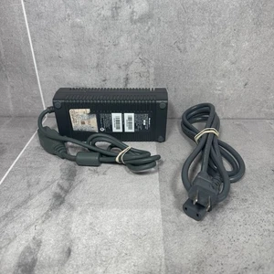 Microsoft PB-2151-03MX Xbox 360 Netzteil AC Adapter 150W X819576-003 - Bild 1 von 3