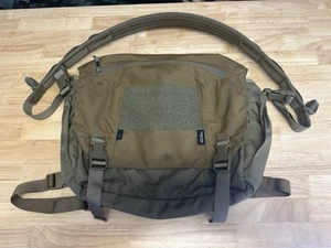 Helikon-Tex Urban Courier/Messenger Bag, Medium - Picture 1 of 3