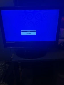Eternity 18 Inch Tv - Picture 1 of 7