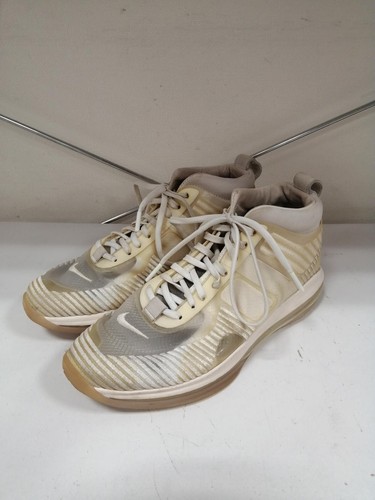 Sneakers numero modello WHT NIKE