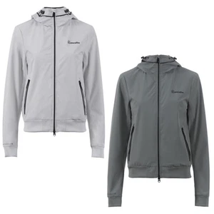 Cavallo - Damen Funktions Blouson CAVALNILAM - SUMMER 2025 - Bild 1 von 3