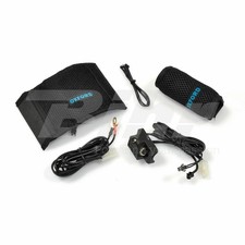 OXFORD FUNDAS CALEFACTABLES "HOT HANDS" OF694